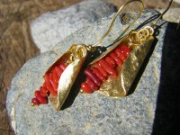 /album/%cf%86%cf%89%cf%84%ce%bf%ce%b3%ce%ba%ce%b1%ce%bb%ce%b5%cf%81%ce%af%3a-%cf%80%cf%81%ce%bf%cf%8a%cf%8c%ce%bd%cf%84%ce%b11/a30-06-2013-070-jpg/